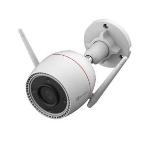 Hệ thống camera giám sát
