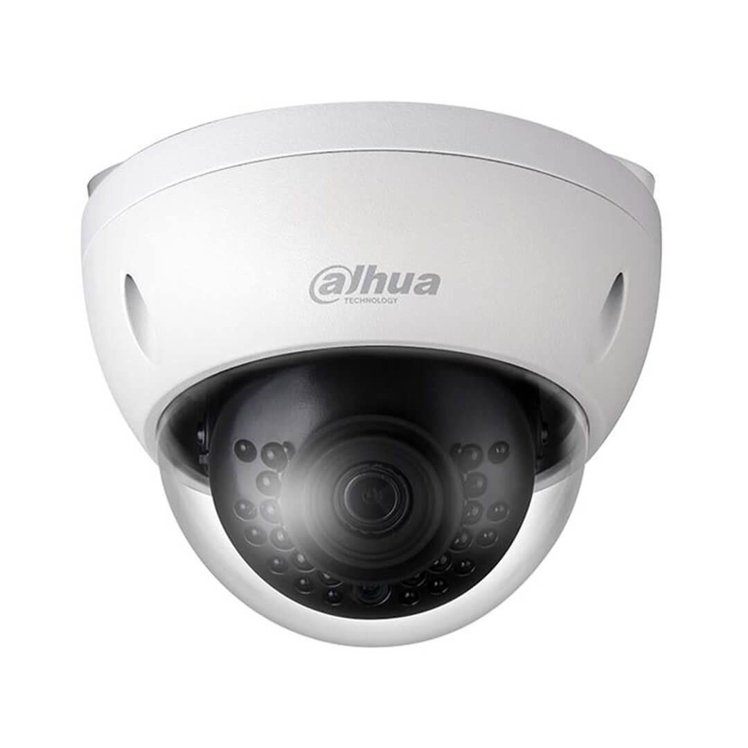 Camera giám sát