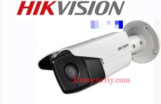 Camera giám sát