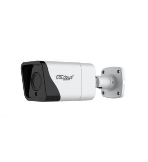 Camera giám sát