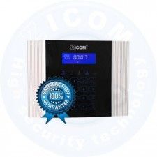 MÁY CHỐNG TRỘM