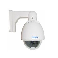 Lắp camera 