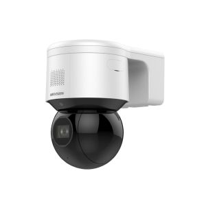 Camera giám sát