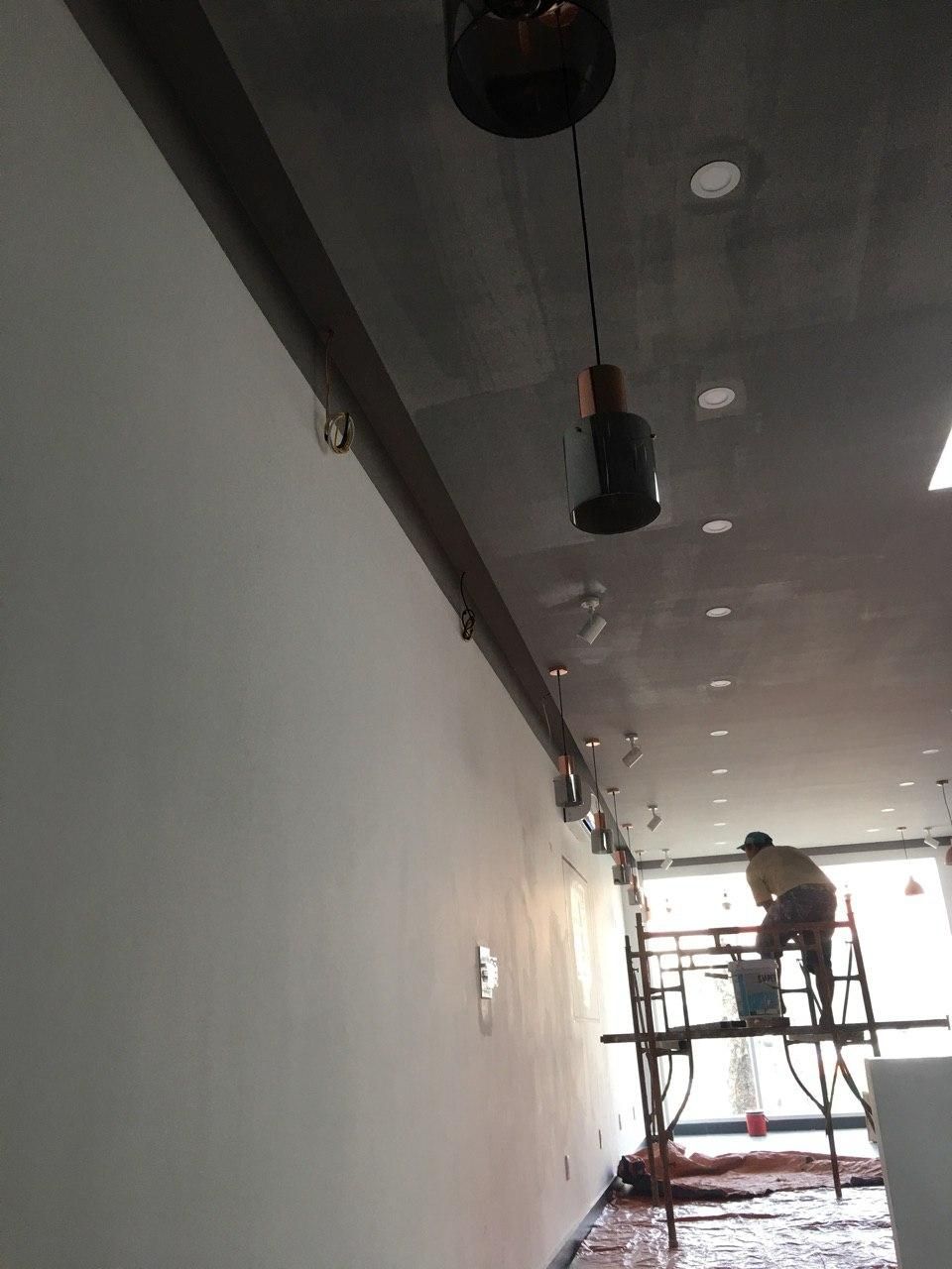 Lắp camera giám sát