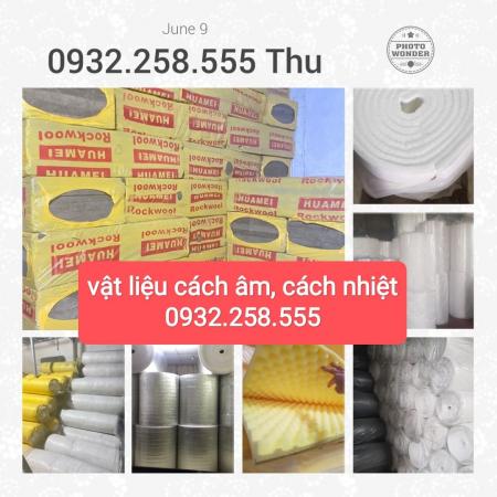 Công ty TNHH sản xuất và thương mại dịch vụ Huy Bảo