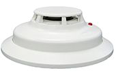Thiết bị báo cháy