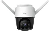 Camera giám sát
