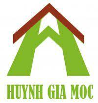 Công Ty TNHH Nội Thất Huỳnh Gia Mộc