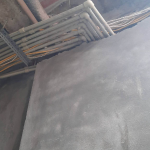 Lắp đặt đường điện máy lạnh cho văn phòng
