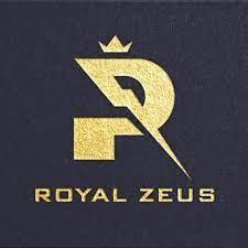Công Ty TNHH Kiến Trúc Và Nội Thất Royal Zeus