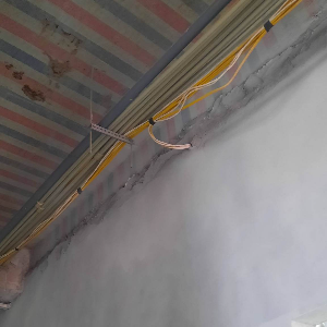Sửa chữa điện nước
