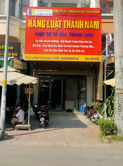 Lắp đặt thang máy tư nhân