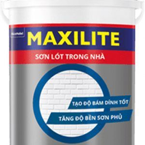 Sơn lót nội thất ICIMaxilite