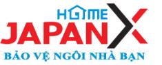 Công ty TNHH JAPANHOME