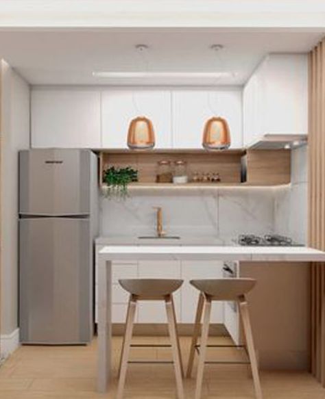 Thiết kế nội thất