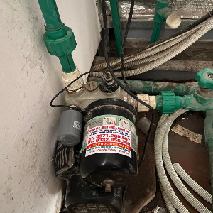 Sửa chữa aptomat đường điện trong nhà