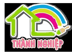 CÔNG TY TNHH MTV TM - DV XÂY DỰNG THÀNH NGHIỆP