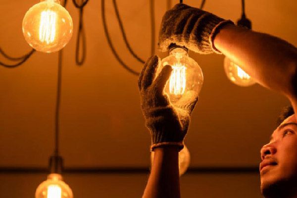 Sửa chữa điện nước tại quận Thanh Xuân