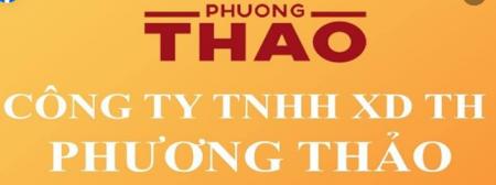 Cty TNHH Phương Thảo