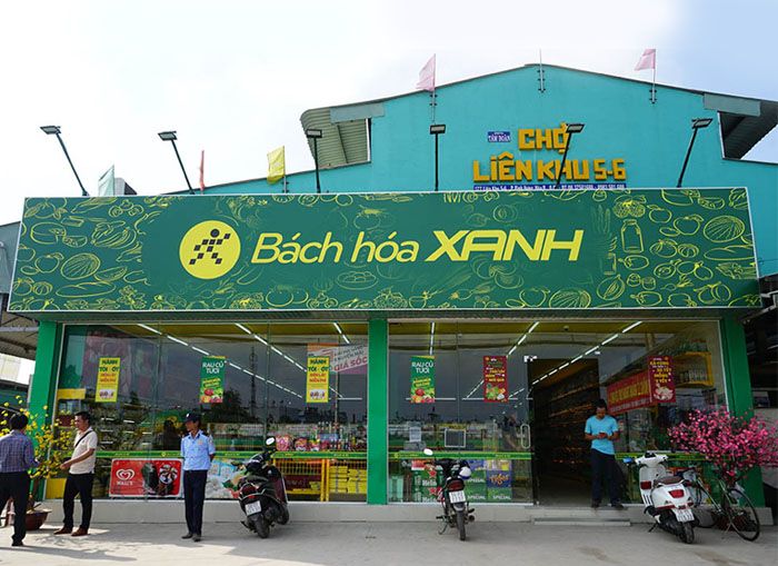 Thiết kế thi công máy điều hòa 