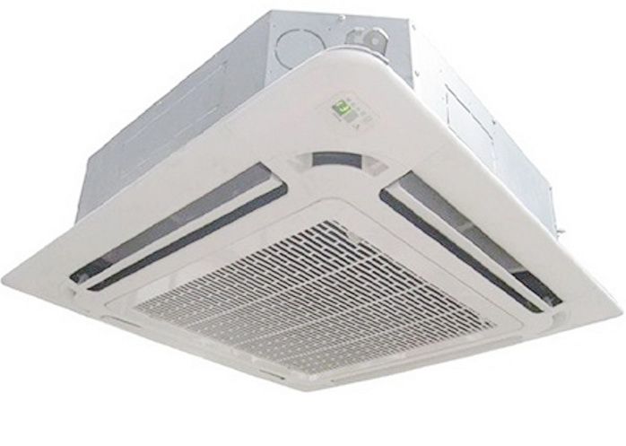 Máy lạnh âm trần