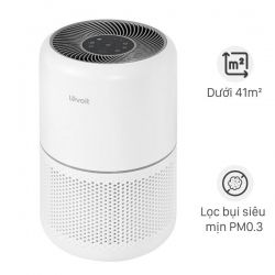 Máy lọc bụi
