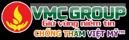 Công ty TNHH Sản xuất – Thương mại Việt Mỹ