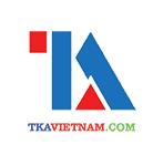 Công ty cổ phần Hóa phẩm xây dựng TKA Việt Nam