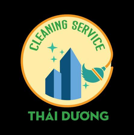 CÔNG TY TNHH VỆ SINH CÔNG NGHIỆP THÁI DƯƠNG