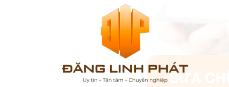 CÔNG TY TNHH XÂY DỰNG ĐĂNG LINH PHÁT