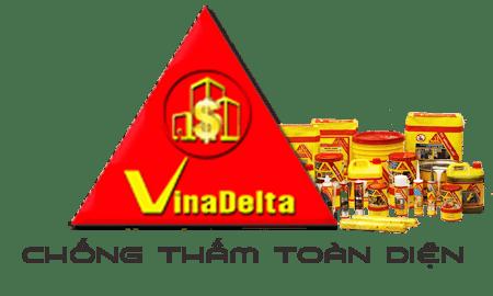 CÔNG TY CỔ PHẦN XÂY DỰNG THƯƠNG MẠI DELTA VIỆT NAM