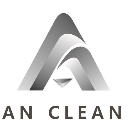 An Clean