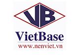 CÔNG TY TNHH NỀN VIỆT (VIET BASE CO., LTD.)