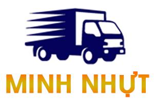 Xe Tải Chở Thuê Minh Nhựt Cần Thơ