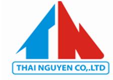 Công ty TNHH Dịch Vụ Vệ Sinh Công Nghiệp Thái Nguyễn