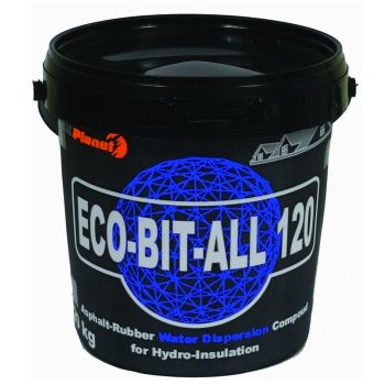 Phụ gia Ecobitall 120