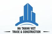 CÔNG TY CỔ PHẦN XÂY DỰNG VÀ ĐẦU TƯ THƯƠNG MẠI HÀ THÀNH VIỆT