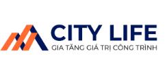 CÔNG TY CỔ PHẦN ĐẦU TƯ DỊCH VỤ QUỐC TẾ CITY LIFE