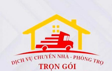 Nguyễn Thanh Dũng