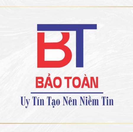 Bảo Toàn