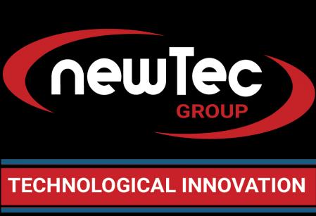 CÔNG TY CỔ PHẦN NEWTEC GROUP