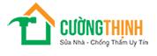 CÔNG TY TNHH SỬA NHÀ VÀ CHỐNG THẤM CƯỜNG THỊNH