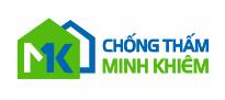 CÔNG TY TNHH XÂY DỰNG VÀ THƯƠNG MẠI MINH KHIÊM