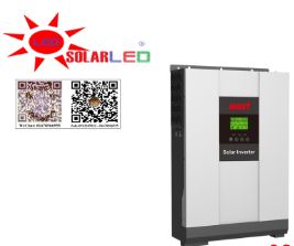 INVERTER HÒA LƯỚI PH1800