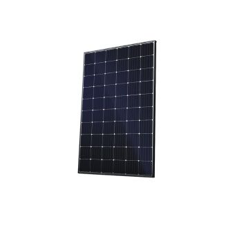 TẤM PIN NĂNG LƯỢNG MẶT TRỜI