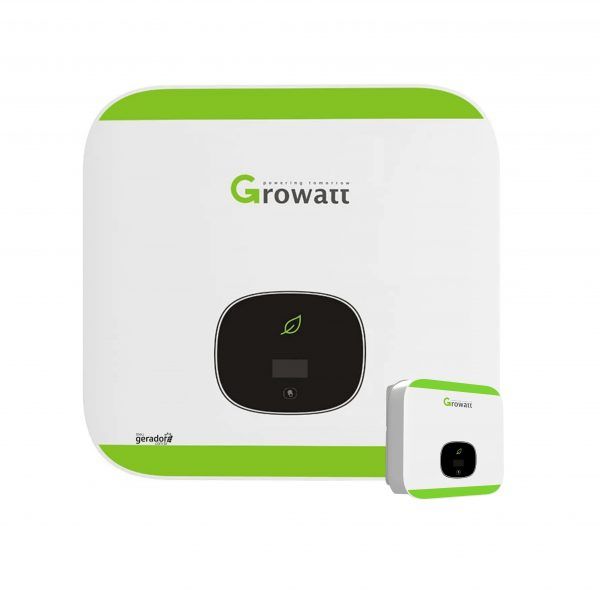  THIẾT BỊ INVERTER