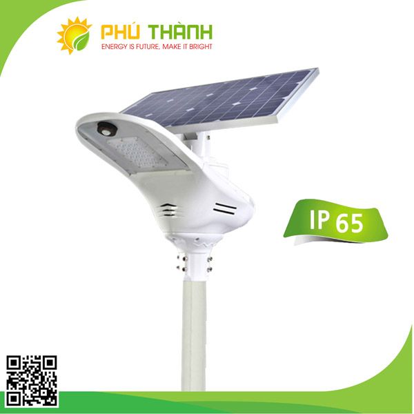 Đèn đường Mỏ vịt DUCK60