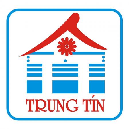 Nội Thất Trung Tín