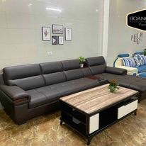 Bộ sofa phòng khách