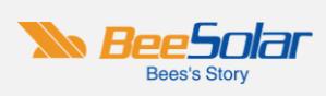 BeeSolar